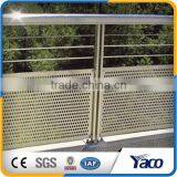 New Product Perforated Metal Ceiling With Best Price thumbnail-6