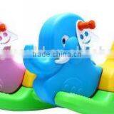 Rotomolding Toy Mould thumbnail-3