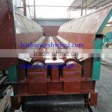 Wood Debarker Machine Wood Peeling Machine BARKING MACHINE thumbnail-4
