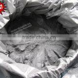 Premium and Cheap Fuels in Pyrotechnics Aluminium Powder thumbnail-1