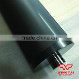 Flexo Hexagon Engraving Ceramic Anilox Roller thumbnail-2