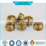 High Quality China Factory OEM Names of Parts of Generator thumbnail-5