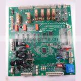 OEM Competitive Price Elevator Parts PCB GAA26800AR2 thumbnail-3