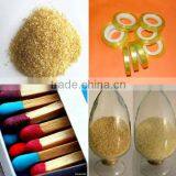 Technical Match Gelatin Production Line/match Glue/industrial Gelatin Plant thumbnail-1