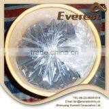 Personalized Better Price Additive Organic Fertilizer Companies thumbnail-5