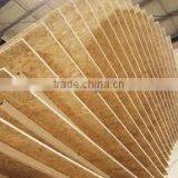 Selling OSB Plywood From KEGO ( Ha@kego.com.vn) thumbnail-2