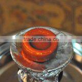 Shisha's Charcoal for Hookah Smoking thumbnail-3