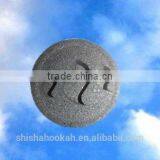 Arab Silver Charcoal,easily-light Charcoal,hookah Charcoal thumbnail-5