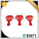 Fully Stocked,factory Directly,Paint Pattern Making Tool thumbnail-1