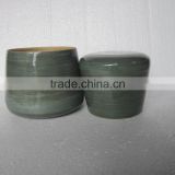 Unique design bamboo bowl from Vietnam, high quality bowls