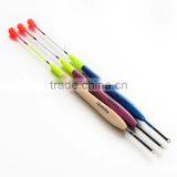 Latest Design Fashion Style Floating Safety Fishing thumbnail-2