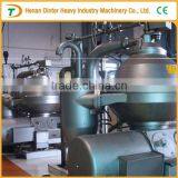 Reliable Reputation of Sesame Cooking Oil Refinery Machine With Low Price thumbnail-5