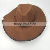 Beekeeping Tool Bee Protective Clothing Bee Protective Hat thumbnail-2