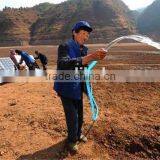 4" 6"solar Irrigation Water Pumps,solar Irrigation Water Pump,solar Irrigation System thumbnail-2
