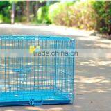 Hot Sale Metal Dog Cage For Sale Cheap thumbnail-4