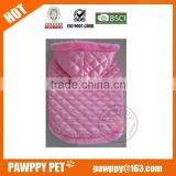 Supply Pretty Small Dog Clothes Winter