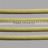 Kevlar Rope 2mm 3mm 4mm