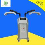 Skin Rejuvenation Infrared LED Light Therapy PDT Device