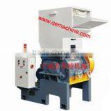 1 Year Garrantee QEG3660 Tire Shredding Machine Business Industrial