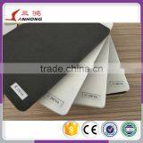 Fashion Design Material thumbnail-4