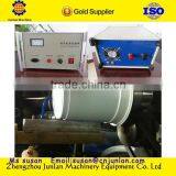 Pet Corona Treatment Machine for Plastic and Film/corona Machine +8618637188608 thumbnail-1