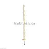 Hongrunzhongdafactory Price Electric Fence Post thumbnail-2
