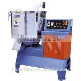 Stainless Steel Plastic Mixer thumbnail-1