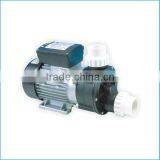 Bathtub Spa Hydro Massage Bath Liquid Pump