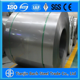 China Manufacture ! Jsc270c Cold Rolled Steel Coils JIS G3141 SPCC Cold Rolled Steel Coils thumbnail-1