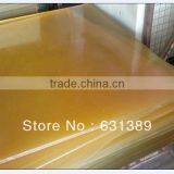 Rubber Sheet Floor Sheeting thumbnail-3