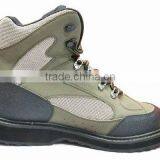 Blue River Wading Boots for Mens thumbnail-2