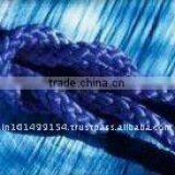 Polypropylene Rope 8 Strand - 12 Strand thumbnail-1