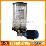 2017 Excavator Parts Grease Pump thumbnail-2