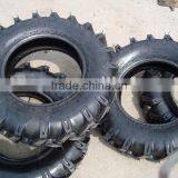 Farm Tire thumbnail-1