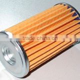 Oil Filter 1541A-KKC3-900 for scooter SH250A