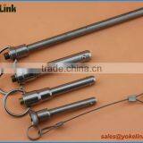 Quick Release Ball Lock Pin thumbnail-4