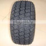 13x6.50-6 Lawn Tractor Wheel Lawn Garden Tire Lawn Mower Wheel Golf Cart Wheels thumbnail-2