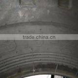 Buy Cheap off Road Tires 23.5-25 Direct From Factory thumbnail-5