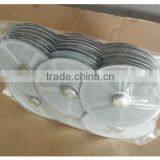 Tractor Engine Filter Mesh Packs Diesel Engine Part thumbnail-3