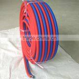 Cheap Plastic Hose Pipe Price per Meter High Temperature Flexible Welding Hose thumbnail-3