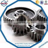 S1100 Diesel Engine Parts Crankshaft Timing Gear thumbnail-3