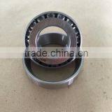 High Quality Tapered Roller Bearing Ball Bearing 30205 thumbnail-2