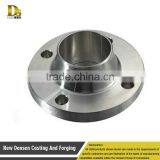 OEM Forged Alloy Stainless Steel Parts With Good Quality thumbnail-6