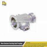 316 Stainless Steel Casting,Die Casting,Gray Iron Casting Iron thumbnail-6