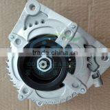 Mini Auto Alternator for Honda 101210-5370 thumbnail-4