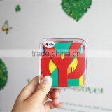 Alphabet Magnets Letters Fridge Magnets Capital Letter Lowercase Magnetic Letters thumbnail-2