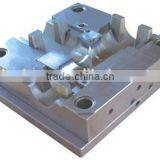 High Precision Injection Plastic Mould For Plastic Manufacturing Products thumbnail-5