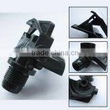 High Precision Customized Injection Moulding Plastic thumbnail-1