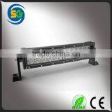 4X4 LED Light Bar 12V 24V 72W For Trcuk Offroad thumbnail-4