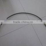 Shantui Sd16 Bulldozer Flexible Shaft 16y-26c-05000